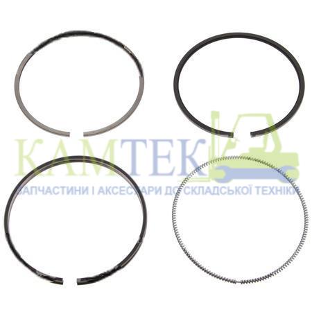 1G61021050_2024-11-18_21-28-39 Кольца поршневые двигателя STD V2003T