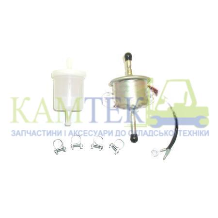 1G61052001_2025-02-06_12-47-15 Насос топливный Kubota