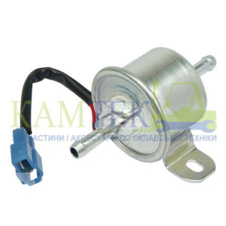 1G63952030_2025-02-06_12-46-04 Насос топливный электрический Kubota