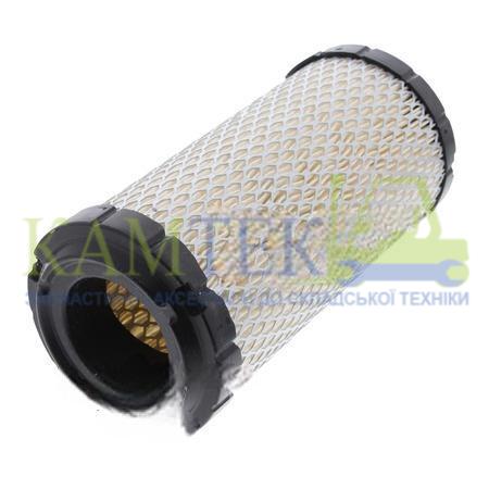 1G65911221_2024-11-18_21-29-40 Фильтр воздушный погрузчика D902 D722