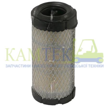 1G65911222_2025-04-12_21-09-42 Фильтр воздушный Kubota