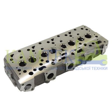 1G67903040_2025-02-08_12-04-32 ГБЦ Kubota V1505 в сборе