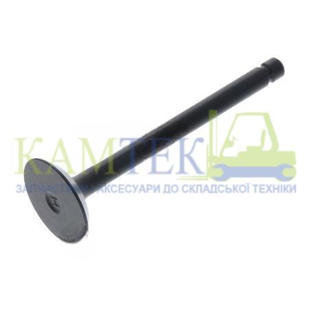 1G68713120_2025-02-06_12-43-22 Клапан выпускной Kubota D902