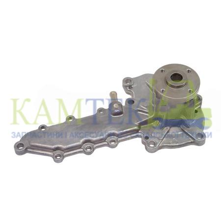 1G730-73032 Насос водяной (помпа) Kubota V2203