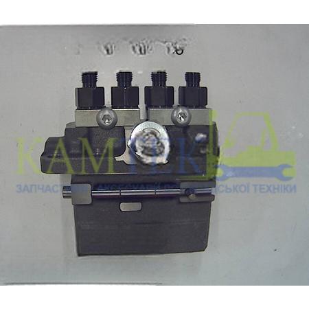 1G76251010_2025-04-12_21-04-37 Паливний насос високого тиску (ТНВД) Kubota V2203