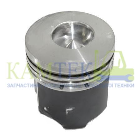 1G77021110_2024-11-18_21-32-28 Поршень з пальцем STD V2003T