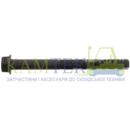 1G77203450_2025-01-20_12-23-35 Болт ГБЦ Kubota V3307