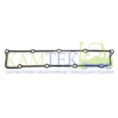 1G77211820_2025-04-12_21-03-48 Прокладка впускного коллектора Kubota V3307