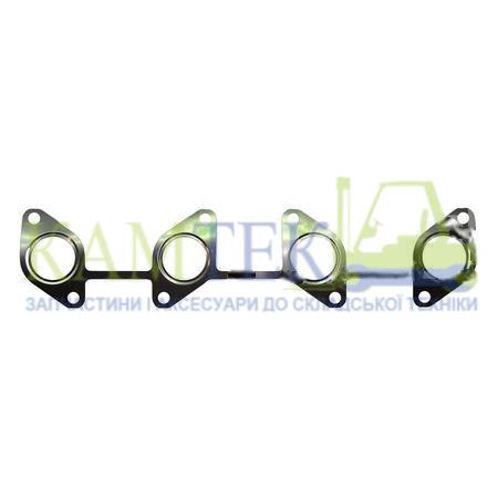 1G77212350_2025-04-12_21-03-08 Прокладка выпускного коллектора Kubota V3307