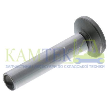 1G77215550_2025-04-12_21-02-28 Толкатель клапана Kubota V3307