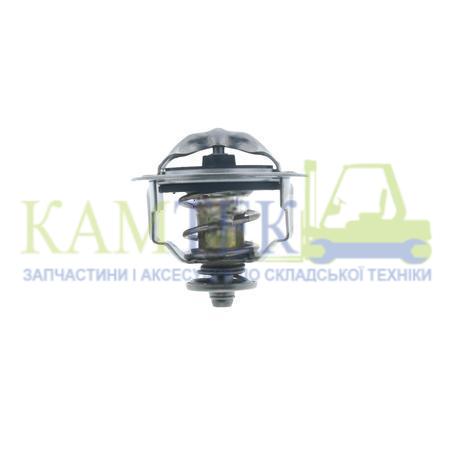 1G77273010_2024-11-18_21-33-05 Термостат погрузчика V2607