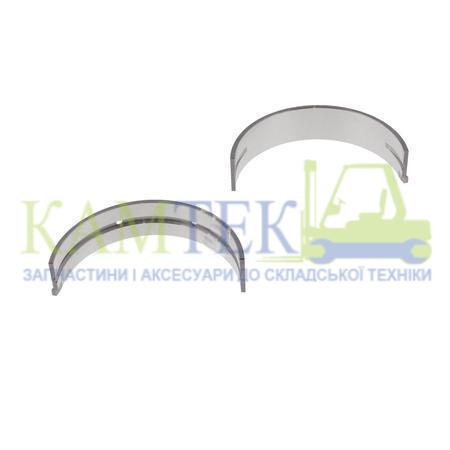 1G77723400_2025-01-29_13-17-13 Вкладиші корінні Kubota V3307