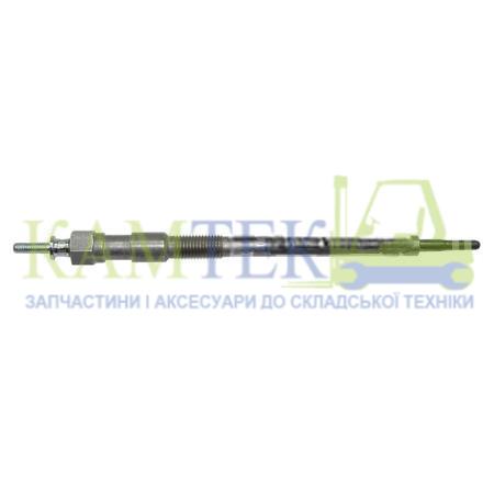 1G77765512_2025-04-12_20-57-42 Свічка розжарення Kubota V3307