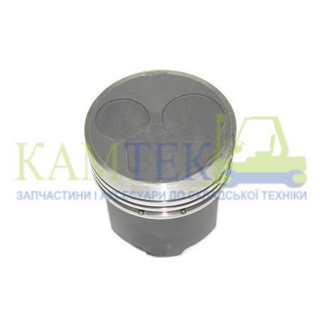 1G780-21113_2025-11-30_13-59-59 Поршень Kubota V2403