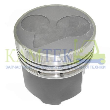 1G780-21903 Поршень 0.25 Kubota V2203