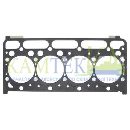 1G79003310_2025-04-12_20-56-16 Прокладка ГБЦ Kubota V2203MDI Flat