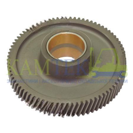 1G791-24010_2025-11-30_14-01-57 Шестерня Kubota