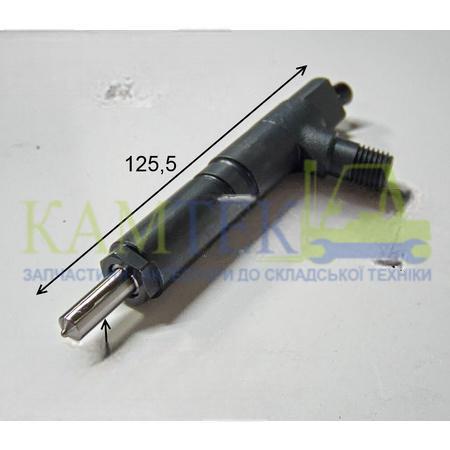 1G79653000_2025-04-12_20-53-36 Форсунка Kubota V2203