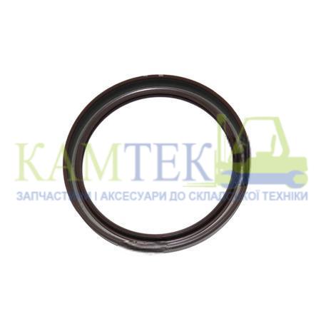 1G91104460_2025-04-12_20-52-30 Сальник коленвала задний Kubota V2403