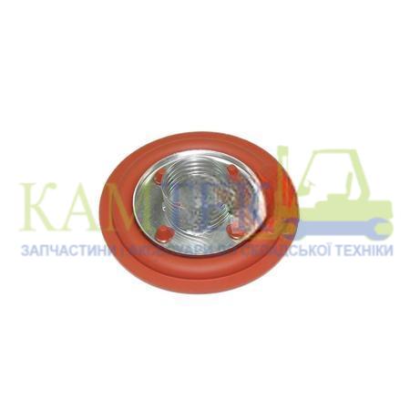 1G91105202_2025-02-06_12-32-24 Клапан сапуна Kubota V2203