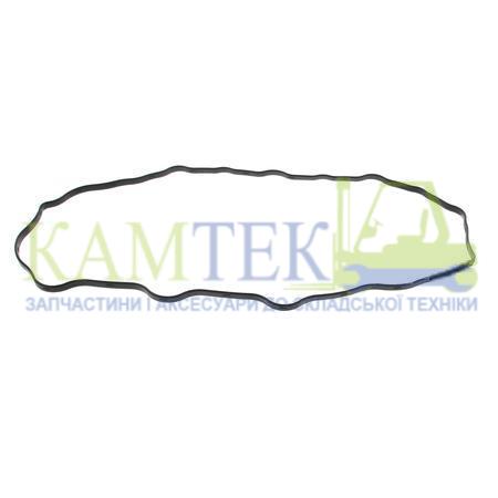 1G91114520_2025-04-12_20-51-46 Прокладка клапанной крышки Kubota V2403