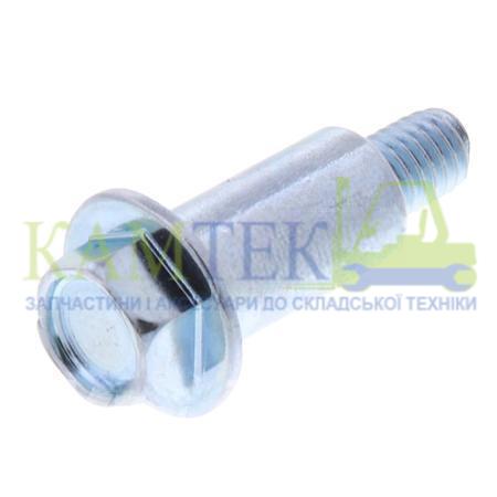 1G91191022_2025-01-21_13-18-29 Болт клапанной крышки Kubota V2203