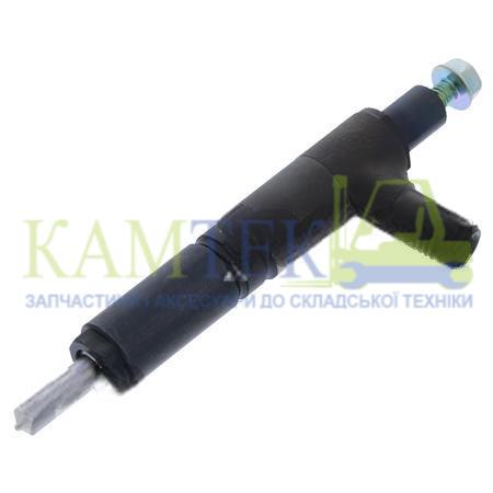 1G92453000_2025-04-12_20-49-45 Форсунка Kubota V2403