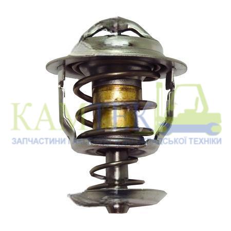 1G92473010_2025-04-12_20-49-07 Термостат Kubota V2403