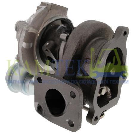 1J40317013_2025-04-12_20-45-27 Турбина Kubota V2403-M