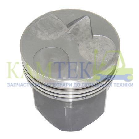 1J51021110_2024-11-18_21-52-15 Поршень з пальцем STD V3600