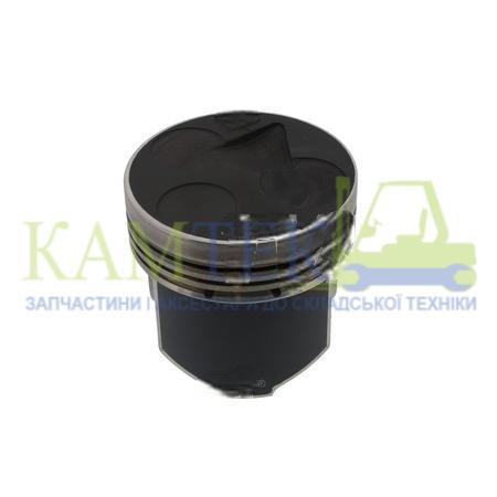 1J51021912_2024-11-18_21-53-27 Поршень с пальцем 050 V3600