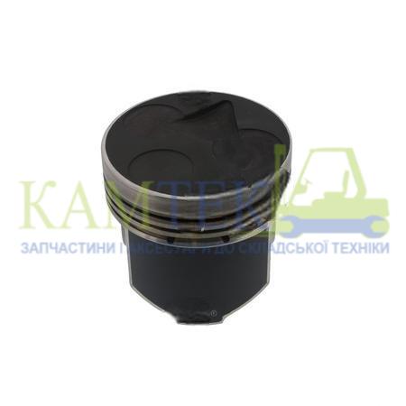 1J51021912_2025-04-12_20-43-46 Поршень Kubota V3600