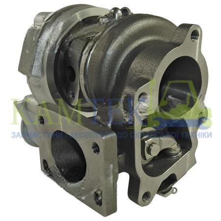 1J53017013_2025-04-12_20-43-07 Турбина Kubota V3800