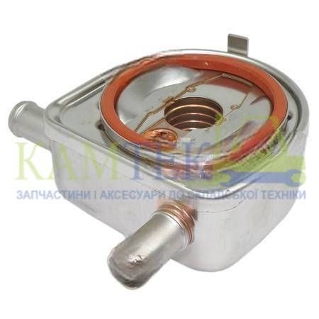 1J55037010_2025-02-06_12-26-13 Маслоохладитель Kubota V3600