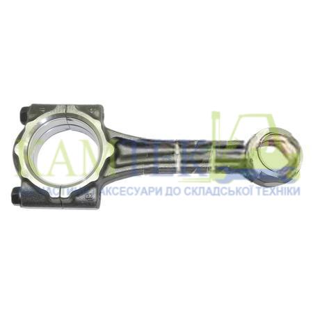 1J57422010_2025-04-12_20-41-55 Шатун двигуна Kubota V3600