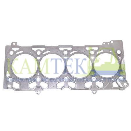 1J70003310_2025-04-12_20-40-32 Прокладка ГБЦ Kubota V2607