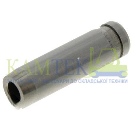 1J70013540_2025-02-06_12-23-34 Направляющая клапана Kubota V2607