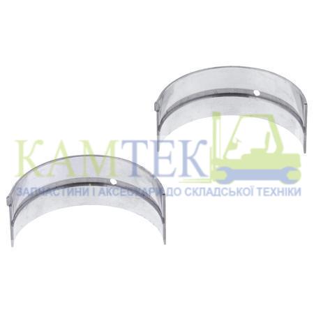 1J70022330_2025-01-30_09-19-25 Вкладиші шатунні Kubota V2607