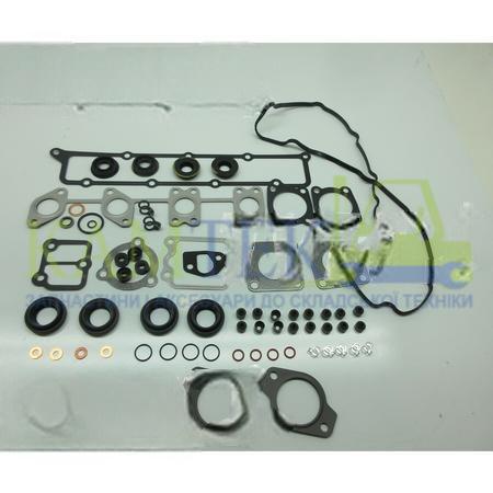 1J70699350_2025-04-12_20-37-59 Ремкомплект двигателя Kubota V2607