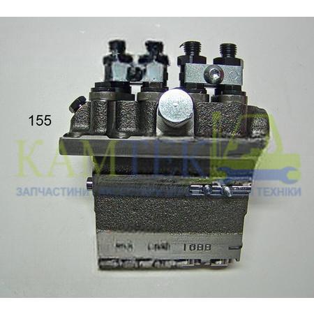 1J73051010_2025-04-12_20-36-50 Топливный насос высокого давления (ТНВД) Kubota V2607