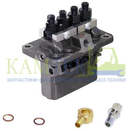 1J85451010_2025-04-12_20-35-53 Топливный насос высокого давления (ТНВД) Kubota V2403