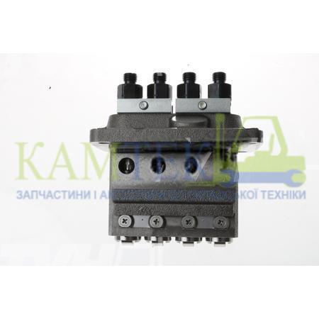 1J86051010_2024-11-18_21-55-35 Топливный насос погрузчика ПНВТ V2403