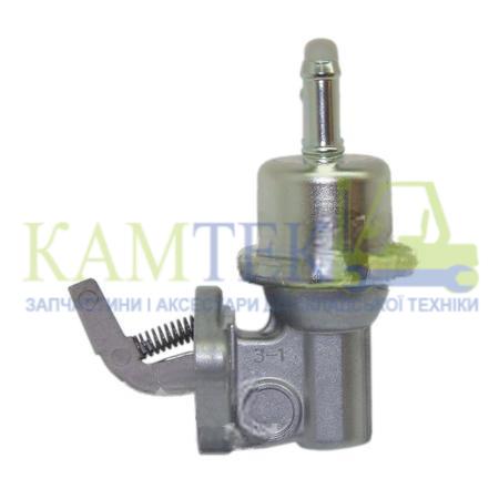 1K01152030_2024-11-18_21-56-29 Топливный насос Kubota V3300