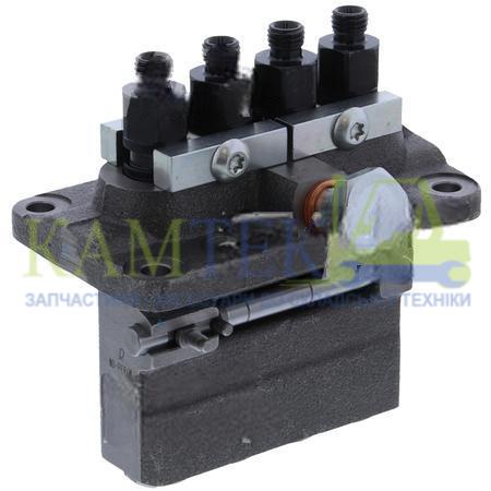 1K01251012_2025-04-12_20-34-05 Паливний насос високого тиску (ТНВД) Kubota V3300