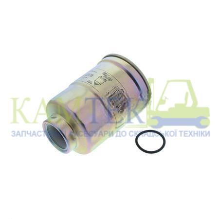 1K1143060_2025-04-12_20-33-15 Фильтр топливный Kubota