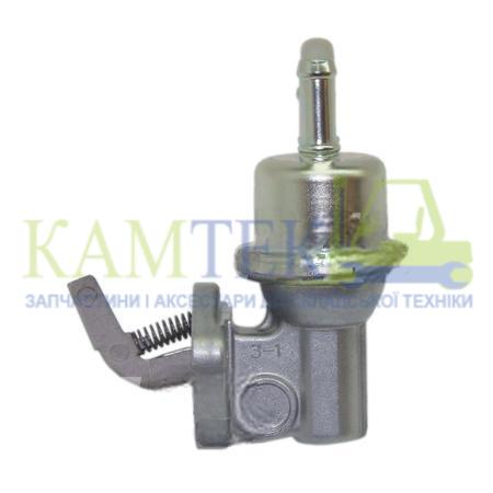 1K1152030_2025-04-12_20-32-36 Насос топливный Kubota V3300