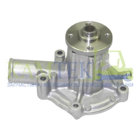 1K57673032_2024-11-18_21-57-41 Насос водяний навантажувача D1105 D1105D