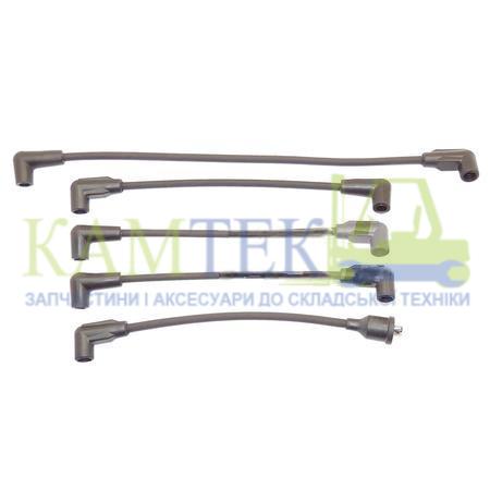 1N3119_2024-11-18_21-58-39 Провода запалювання навантажувача G20-30S2