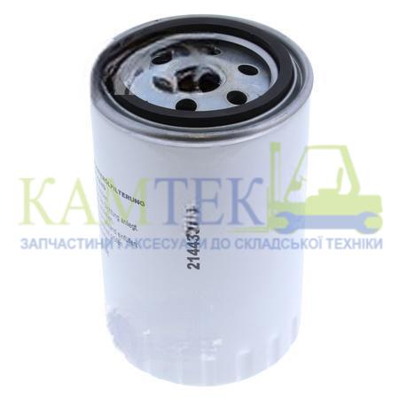 1N4402_2024-11-18_21-59-42 Фільтр оливи двигуна навантажувача T50D 8EB