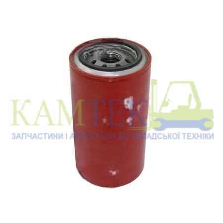 1R0750_2024-11-18_22-01-20 Фільтр паливний навантажувача CAT3512